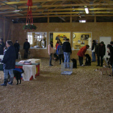 2007 Adventsfeier0015
