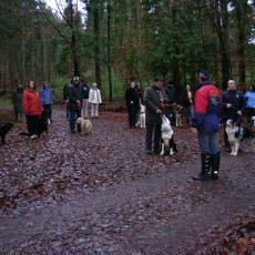 2007 Adventsfeier0061