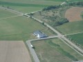2007 Luftaufnahmen 03 k 0