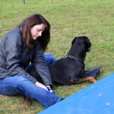 Doktorspiel 21 09 08 001