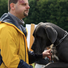 Doktorspiel 21 09 08 009