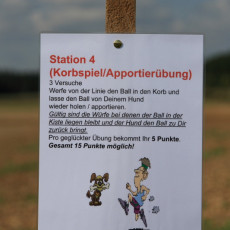 Korbspiel 21 09 08 004