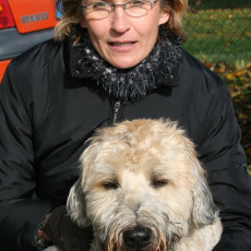 2008 10 18 Teamtest klein 0010