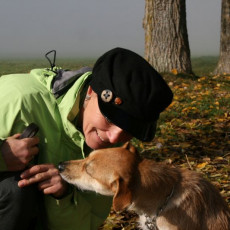 2008 10 18 Teamtest klein 0012