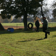 2008 10 18 Teamtest klein 0033