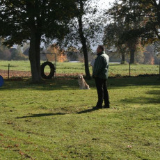 2008 10 18 Teamtest klein 0038