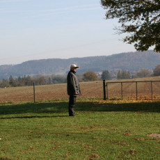 2008 10 18 Teamtest klein 0039