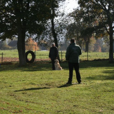 2008 10 18 Teamtest klein 0040