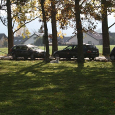 2008 10 18 Teamtest klein 0067