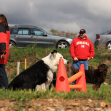 Jogis HuSchu Sommerfest 08 010