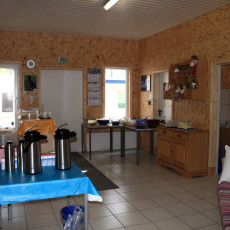 Jogis HuSchu Sommerfest 08 094