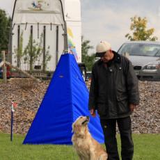 Jogis HuSchu Sommerfest 08 137
