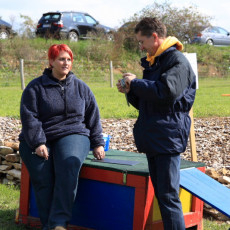 Jogis HuSchu Sommerfest 08 162