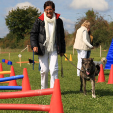 Jogis HuSchu Sommerfest 08 168