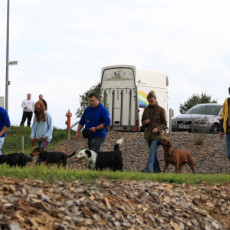 Gruppe1 21.09.2008 14 36 58