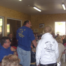 Sommerfest 2008 i 022