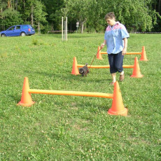 Uschi s Vormittagsgruppe0030 i