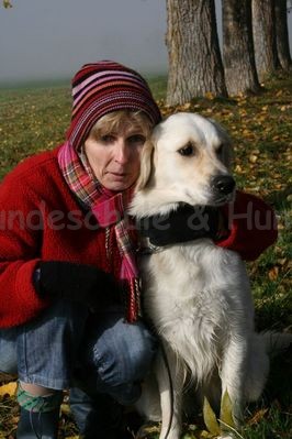 normal 2008 10 18 Teamtest klein 0009