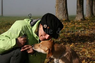 normal 2008 10 18 Teamtest klein 0012