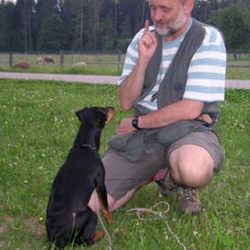 normal Aika Eberhard0003 i