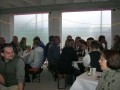 06 05 19 Richtfest 0037 i