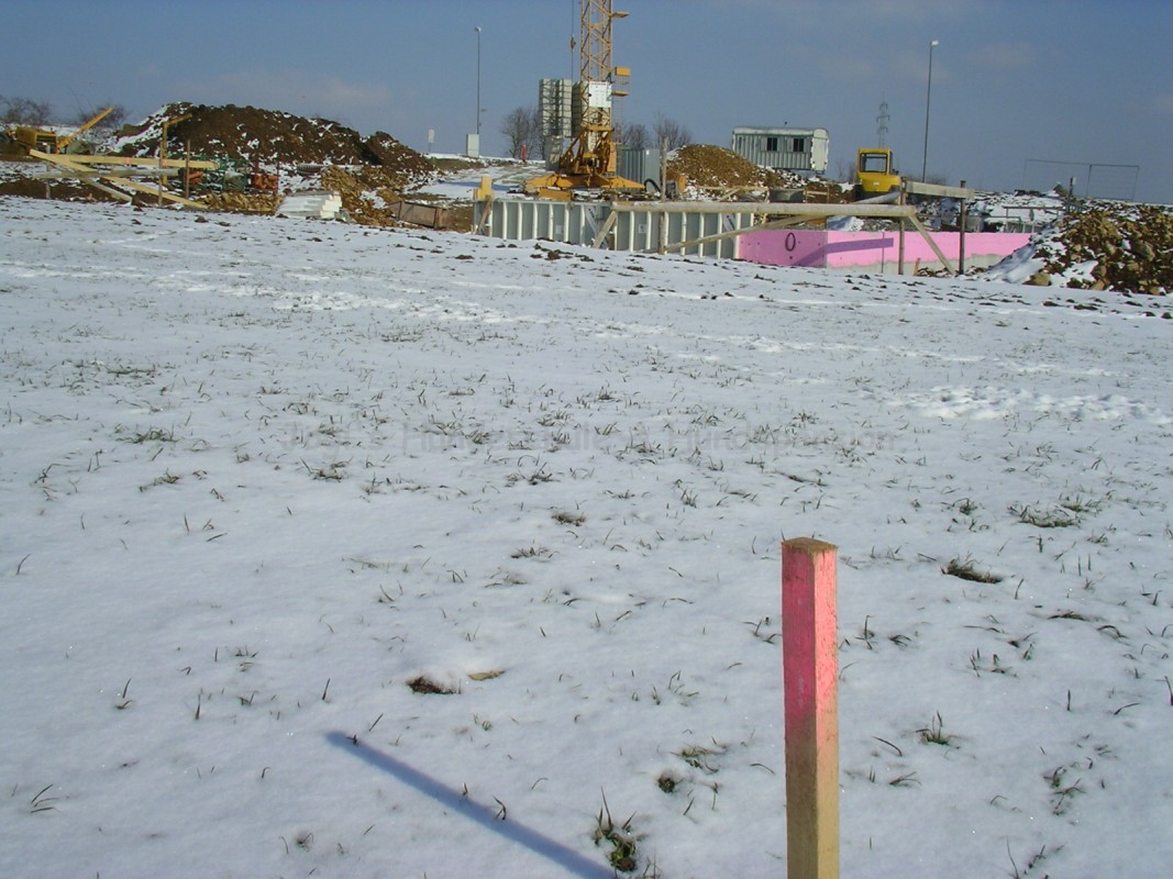 Baustopp 10 Tag0009
