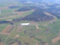 GoogleMap 001