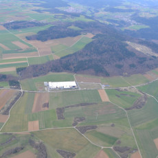 GoogleMap 001