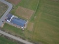 GoogleMap 002