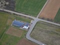 GoogleMap 003