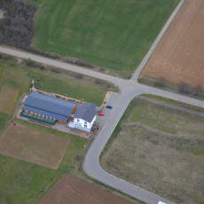 GoogleMap 003