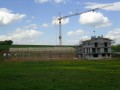 Halle gestellt0009