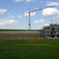 Halle gestellt0009