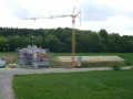 Halle gestellt0001
