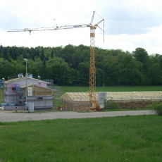Halle gestellt0001