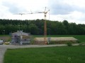 Halle gestellt0002