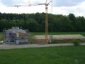 Halle gestellt0003