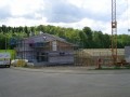 Halle gestellt0005