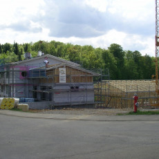 Halle gestellt0005