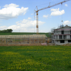 Halle gestellt0007