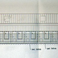 Hundepension 0002i