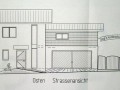 Hundepension Frontansicht0001i