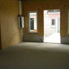 Innenausbau0005 i