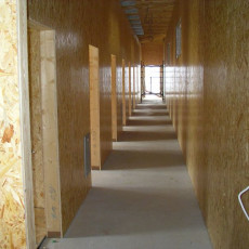 Innenausbau0006 i
