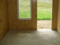 Innenausbau0008 i