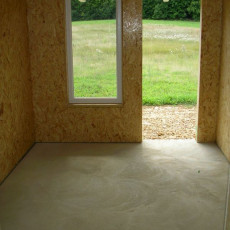 Innenausbau0008 i