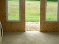 Innenausbau0009 i