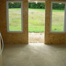 Innenausbau0009 i