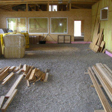 Innenausbau0013 i 0