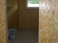 Innenausbau0016 i